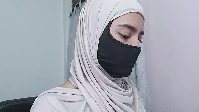 Chat XXX en directo de jade_nassar