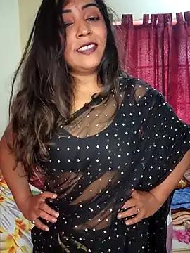 Hotbhabi305 在線直播表演