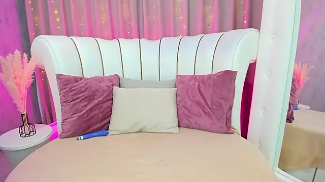 عرض كام _Sunpuddle