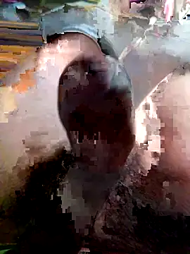 nagepalli Webcamshow