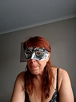 Chat XXX en directo de Pimentine