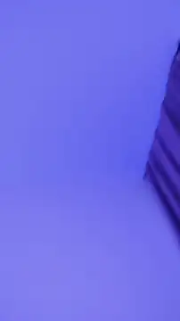 Miranda_kim_'s Live XXX Chat