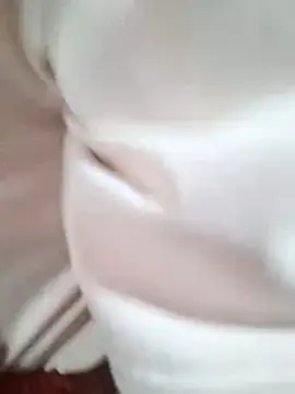 -Hazel-123's Live XXX Chat