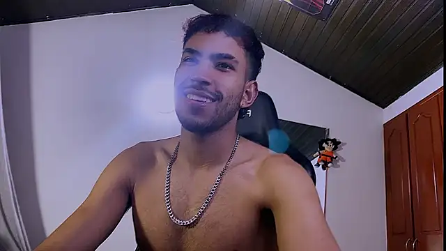 3v1l's Live XXX Chat