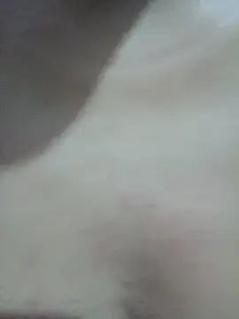 Dannaplacer's Live XXX Chat