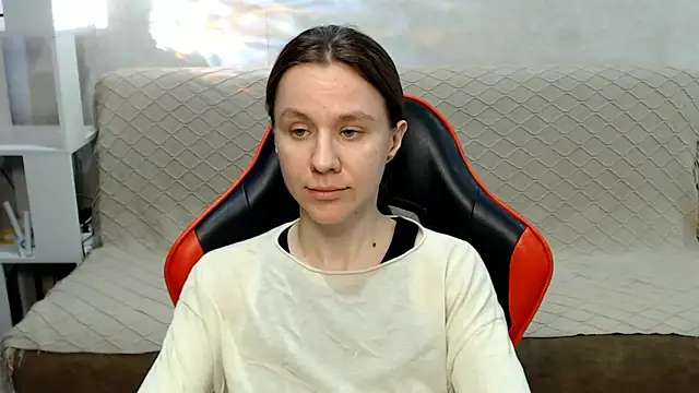 MiaBun1's Live XXX Chat