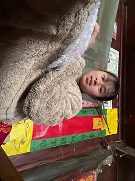 Nika--Nika 即時 XXX 聊天