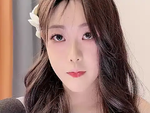 Chat XXX en directo de smalldaisy