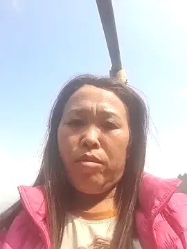 dakota-kis 即時 XXX 聊天