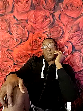 B4KINC Adlı Modelin Canlı XXX Sohbeti