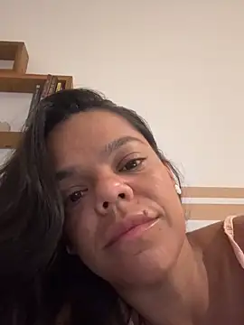 CasalSadicox's Live XXX Chat