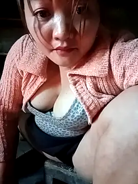 Yong-my Chat XXX live