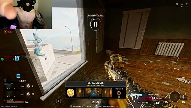 cash_master888's Live XXX Chat