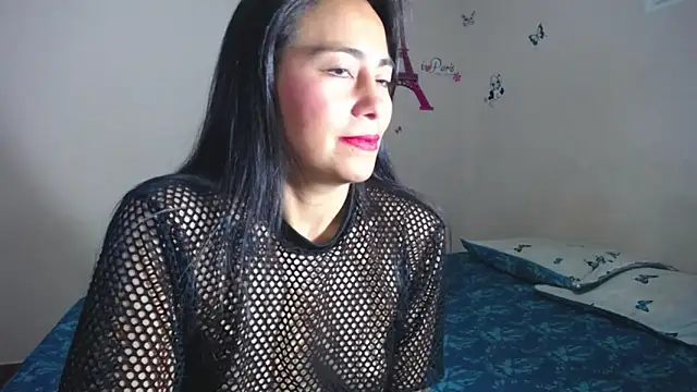 hanna_girl21's Live XXX Chat