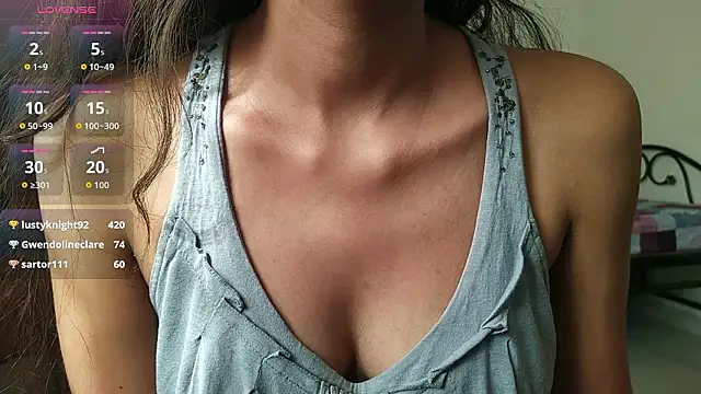 stripchatcam 现场XXX聊天