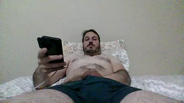 doubledoubletake webkamerás műsora