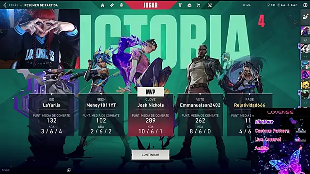 linda_mort Chat XXX in diretta