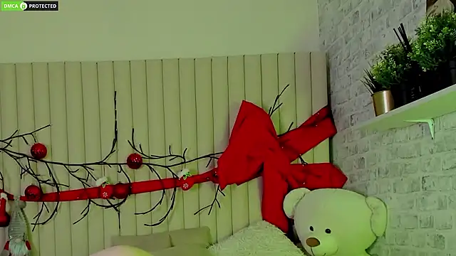 RachelCart's Live XXX Chat