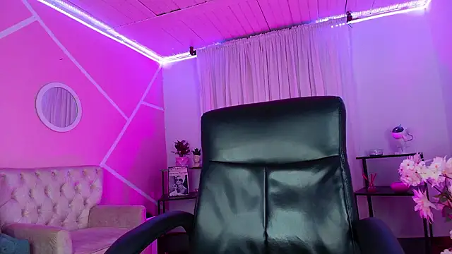 Chat XXX en directo de Andrex_Joness