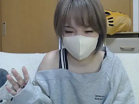 Rena__'s Live XXX Chat