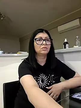 Chat +18 de The_Lollipop_Enchantress_ ao vivo