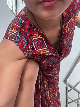 Ishikaranaa 即時 XXX 聊天