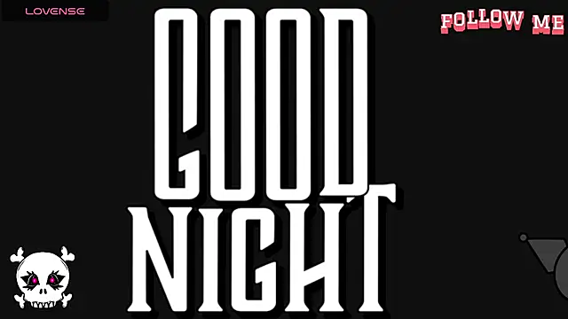 jannaink_'s Live XXX Chat