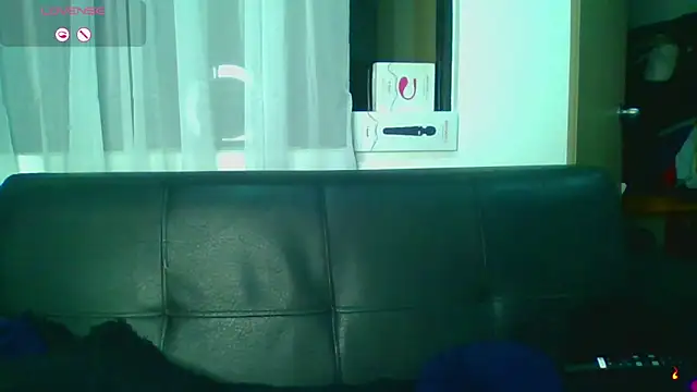 Chat XXX en directo de Tifanny_Sweett