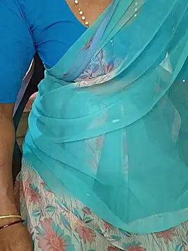 sexyrapa – Naživo XXX chat