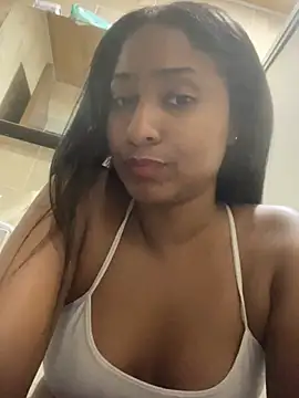 Berry_Bans' Live XXX Chat