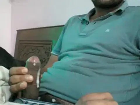 lallantoplonda 网络视讯表演