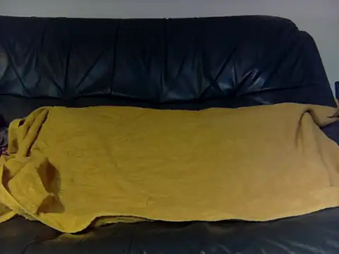 kimbo500's Webcam Show