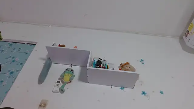 miss_valery2's Live XXX Chat