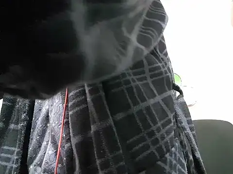 gostoso_20c's Webcam Show