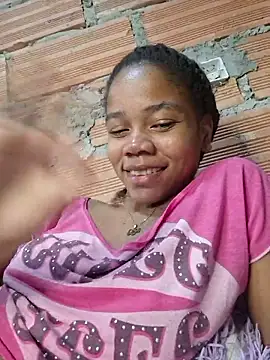 Luciia_cute's Live XXX Chat