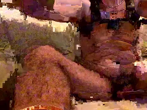 Chat XXX en directo de trebord77