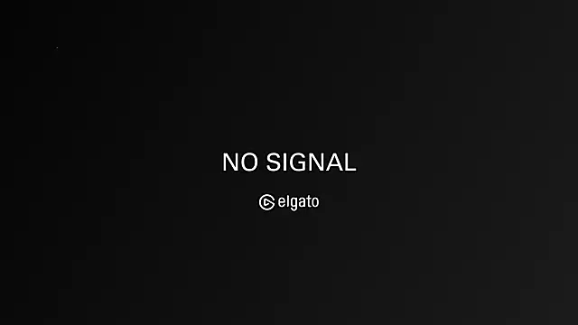 MelodyRey_'s Live XXX Chat