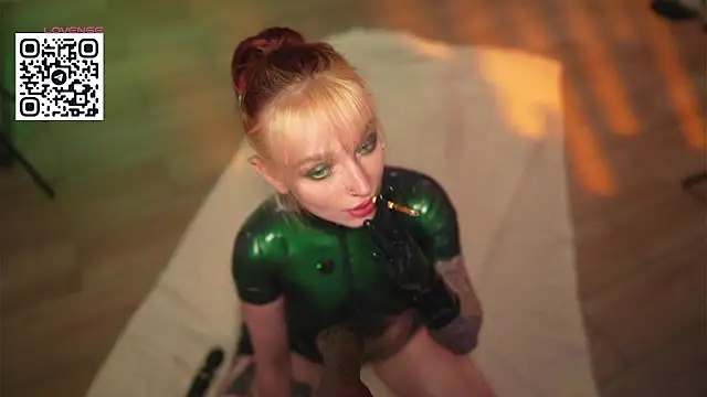 Chat XXX en directo de vse_sukki