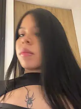 Jay_wlls' Live XXX Chat