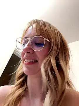 Chat XXX en directo de rileylovesyou