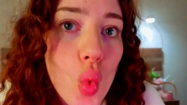 Chat XXX en directo de StacyWatts