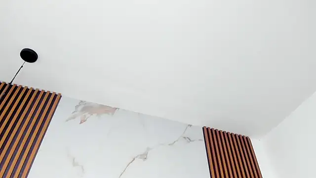 Chat XXX en directo de Samy_jons