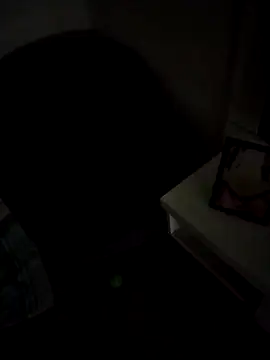 Chat +18 de LeoMaduroSP ao vivo