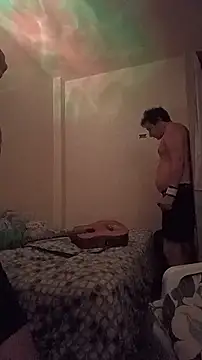 Pornoforpyros 即時 XXX 聊天