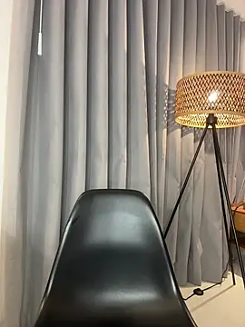 Chat XXX en directo de Mia_sweet80