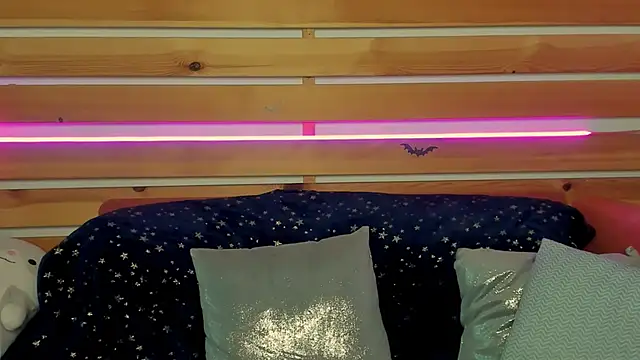 Chat XXX en directo de Lori_Williams