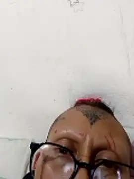 muscle_mommyy 在線直播表演