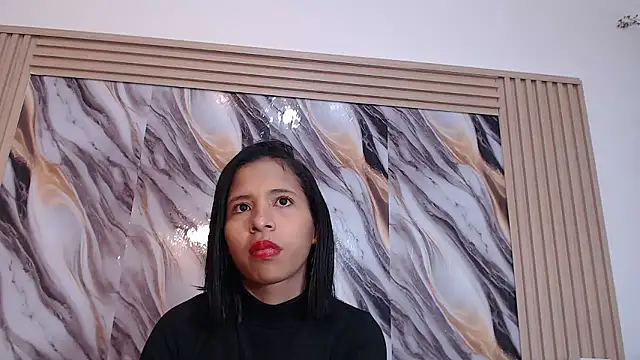 Chat XXX Live Samantha_Fox69_