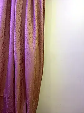 saranghae_'s Live XXX Chat