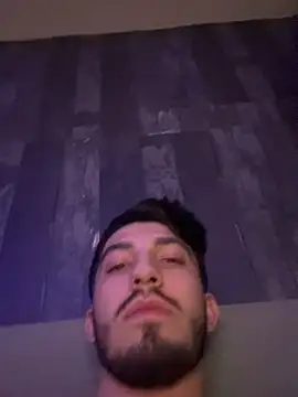 Denis5714 라이브 XXX 채팅